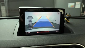 Audi Q3 35TDI QUATTRO DYNAMIC autogeorge.com, снимка 15