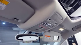 Audi Q3 35TDI QUATTRO DYNAMIC autogeorge.com, снимка 17