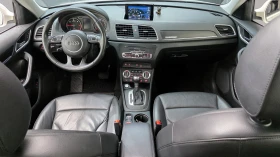 Audi Q3 35TDI QUATTRO DYNAMIC autogeorge.com, снимка 6