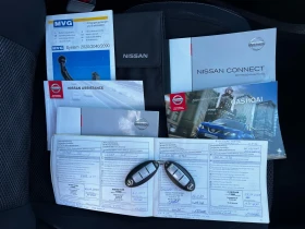 Nissan Qashqai 1.6 DCI 4X4 144000KM.SWISS EDITION, снимка 15