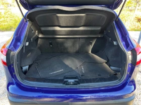 Nissan Qashqai 1.6 DCI 4X4 144000KM.SWISS EDITION, снимка 14