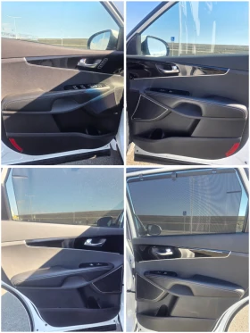 Kia Sorento SXL* 360* ПАНО* 4x4* Keyless* V6* Harman* Distroni, снимка 8