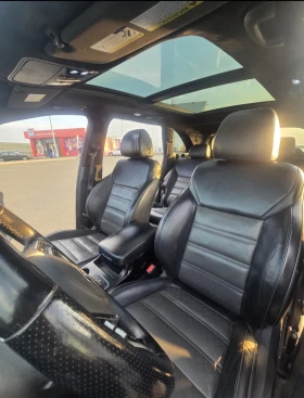 Kia Sorento SXL* 360* ПАНО* 4x4* Keyless* V6* Harman* Distroni, снимка 10