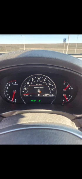 Kia Sorento SXL* 360* ПАНО* 4x4* Keyless* V6* Harman* Distroni, снимка 4