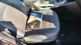 Kia Sportage 1.6 Eco LPG, снимка 13