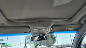 Kia Sportage 1.6 Eco LPG, снимка 15