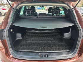 Hyundai IX35 1.7 CRDI, снимка 14