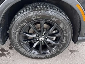 Honda Cr-v EX L  CARFAX, снимка 7