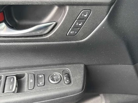 Honda Cr-v EX L  CARFAX, снимка 12