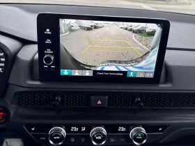 Honda Cr-v EX L  CARFAX, снимка 9