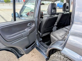 Suzuki Grand vitara, снимка 10