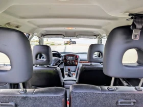 Suzuki Grand vitara, снимка 13