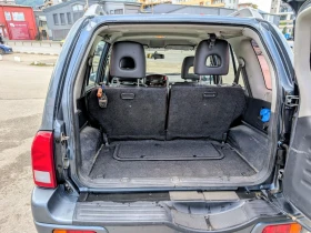 Suzuki Grand vitara, снимка 14