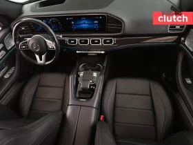 Mercedes-Benz GLE 350  HEAD-UP * 360CAM * АвтоКредит * (ЦЕНА ДО БГ), снимка 10