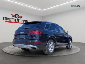 Audi Q7 Premium Plus (КРАЙНА цена до БЪЛГАРИЯ), снимка 6