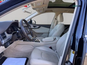 Audi Q7 Premium Plus (КРАЙНА цена до БЪЛГАРИЯ), снимка 9