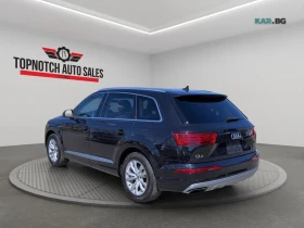 Audi Q7 Premium Plus (КРАЙНА цена до БЪЛГАРИЯ), снимка 4