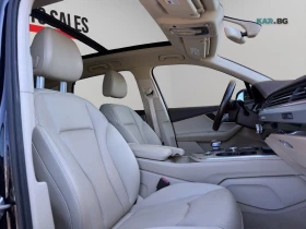 Audi Q7 Premium Plus (КРАЙНА цена до БЪЛГАРИЯ), снимка 10