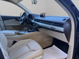 Audi Q7 Premium Plus (КРАЙНА цена до БЪЛГАРИЯ), снимка 11