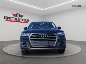 Audi Q7 Premium Plus (КРАЙНА цена до БЪЛГАРИЯ), снимка 2