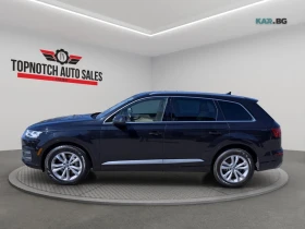 Audi Q7 Premium Plus (КРАЙНА цена до БЪЛГАРИЯ), снимка 7