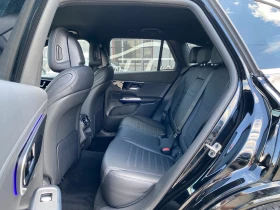 Mercedes-Benz GLC 220 AMG* Key GO* Dis* Digital Light* , снимка 15