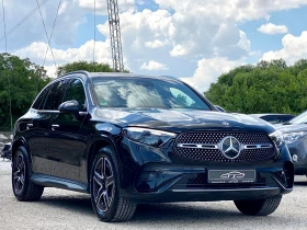 Mercedes-Benz GLC 220 AMG* Key GO* Dis* Digital Light* , снимка 1