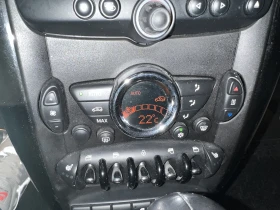 Mini Countryman Cooper SD 2.0, снимка 10