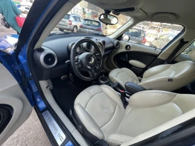 Mini Countryman Cooper SD 2.0, снимка 5