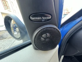 Mini Countryman Cooper SD 2.0, снимка 8