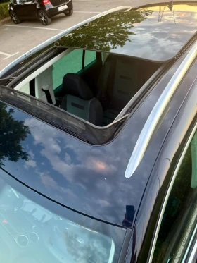 VW Tiguan Панорама Автомат NAVI, снимка 16