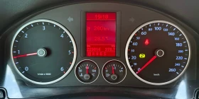 VW Tiguan Панорама Автомат NAVI, снимка 15