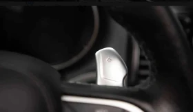 Jeep Grand cherokee Trackhawk SRT / Harman Kardon / DISTRONIC /CARFAX , снимка 11