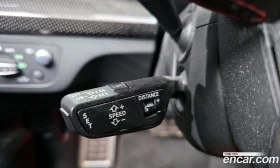 Audi SQ5 3.0 TDI Quattro, снимка 16