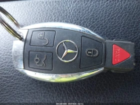 Mercedes-Benz GLE 450 AMG * ОБДУХВАНЕ * H&K * CARFAX * , снимка 13