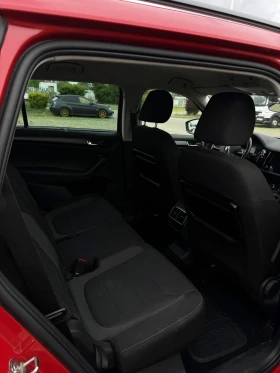 Skoda Kodiaq, снимка 8
