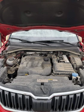 Skoda Kodiaq, снимка 16