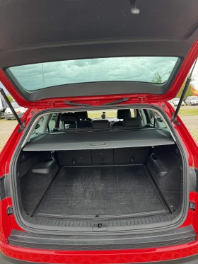 Skoda Kodiaq, снимка 6
