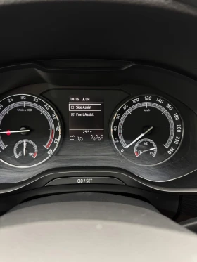 Skoda Kodiaq, снимка 17