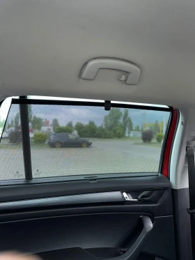 Skoda Kodiaq, снимка 12
