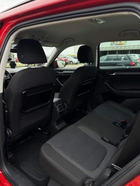 Skoda Kodiaq, снимка 9