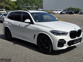 BMW X5 xDrive30d/286HP/M-SPORT/LASER/HUD/AHK/CAM/697q, снимка 5