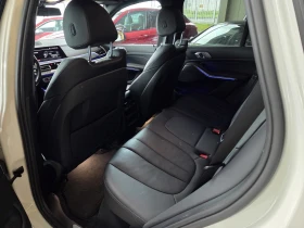 BMW X5 xDrive30d/286HP/M-SPORT/LASER/HUD/AHK/CAM/697q, снимка 14