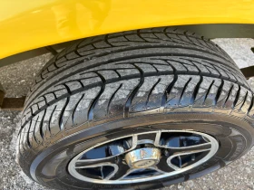 Suzuki Samurai 1.3 БЕНЗИН 4Х4, снимка 7