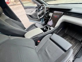 Ford Explorer, снимка 9