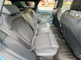 Ford Explorer, снимка 10