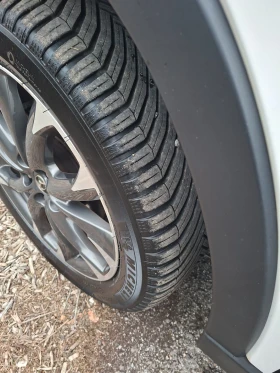 Mazda CX-5 2.2 SKYACTIVE FACELIFT, снимка 13