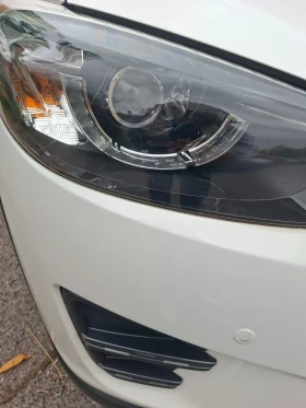 Mazda CX-5 2.2 SKYACTIVE FACELIFT, снимка 12