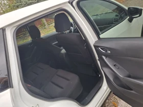 Mazda CX-5 2.2 SKYACTIVE FACELIFT, снимка 9