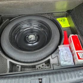 VW Tiguan 2.0 TDi 4 MOTION, снимка 14